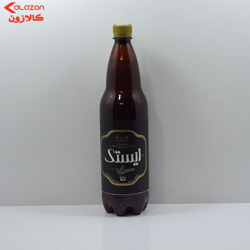 نوشیدنی مالت ایس تک