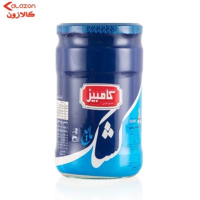 کشک مایع کامبیز  235 گرمی