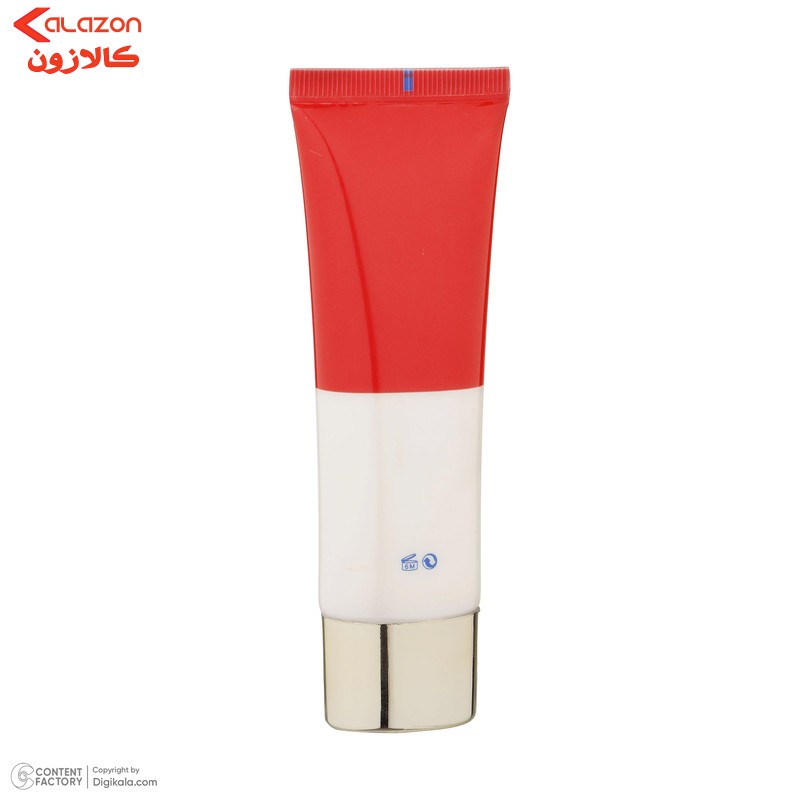 کرم ژل ضدآفتاب ساین اسکین مدل SPF50، مناسب پوست‌های چرب، حجم 50 میلی‌لیتر