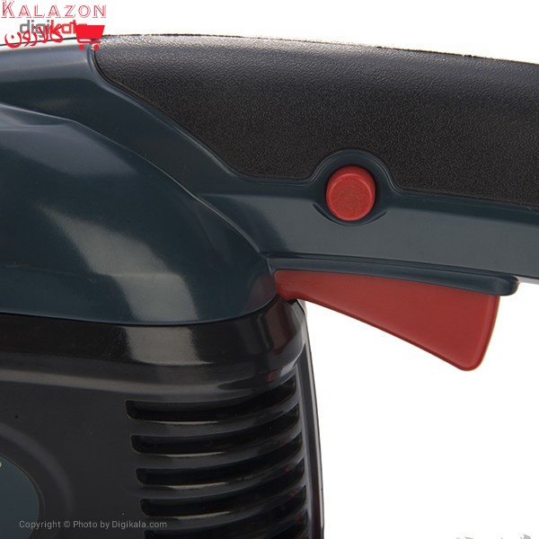 اره زنجیری برقی رونیکس مدل 4740