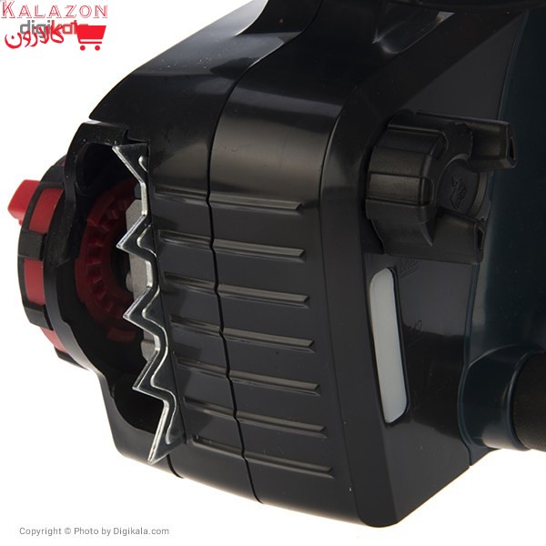 اره زنجیری برقی رونیکس مدل 4740