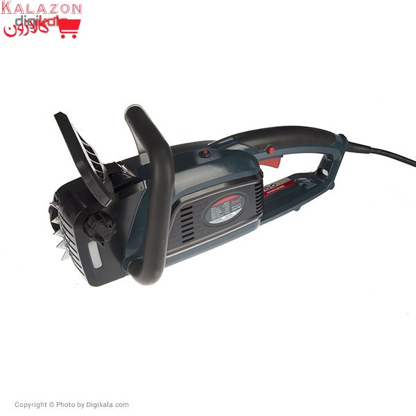 اره زنجیری برقی رونیکس مدل 4740