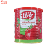 رب گوجه فرنگی پانلا 800 گرم