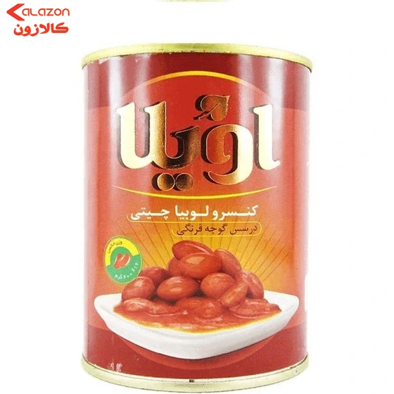 رب گوجه فرنگی فرحزاد رب گوجه فرنگی فرحزاد