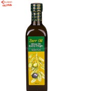 روغن زیتون خالص در اویل 250گرم