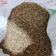 سویا فله ای سبحان دانه ریز نیم گرم
