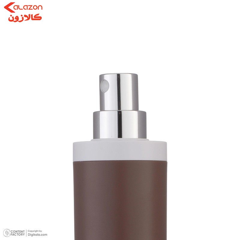 تونیک تقویت کننده مو سریتا مدل T2 مناسب انواع مو حجم 50 میلی لیتر