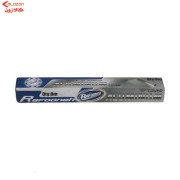 فویل آلومینیوم ضخیم رافونه‎ 60×90
