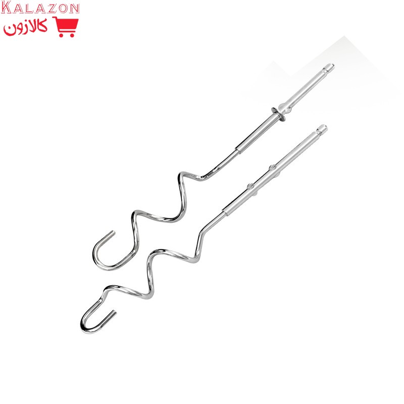 همزن جنرال اینترنشنال مدل GI-901CS