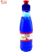 الکل ژلاتینی آتش زنه مهر مدل LIGHTER حجم 300 میلی لیتر‎