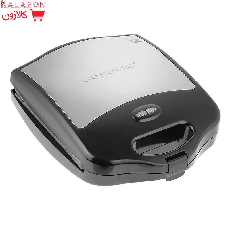 ساندویچ ساز گوسونیک مدل GSM 605