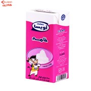خامه صبحانه اویسا 200 گرمی
