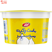 ماست چکیده موسیر کاله 450گرم
