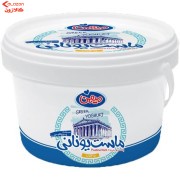 ماست یونانی میهن 900گرم