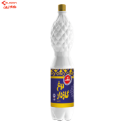 دوغ گازدار رامک 1470میلی لیتر