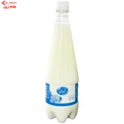 دوغ سنتی شمرون 1000میلی لیتر
