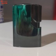 فندک هولوگرامی