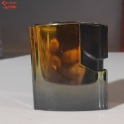 فندک هولوگرامی