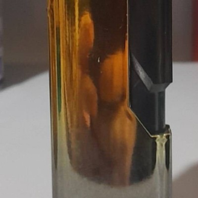 فندک هولوگرامی