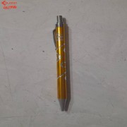 مداد نوکی (اتود)