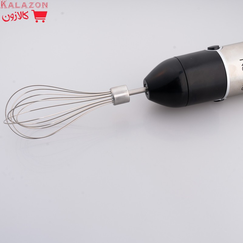 غذاساز نیو لایف مدل BLE-12B-274