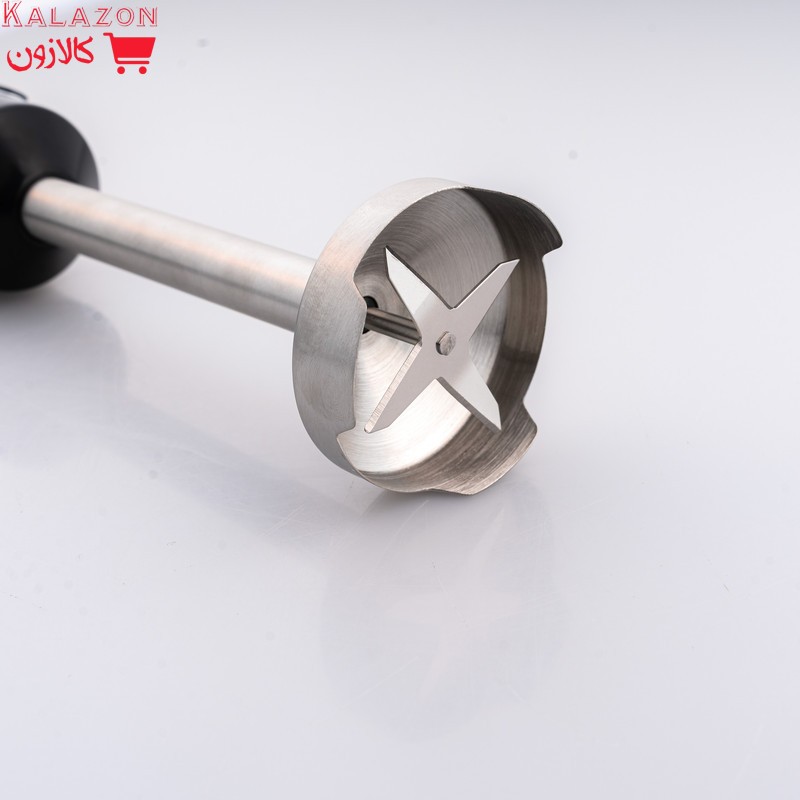 غذاساز نیو لایف مدل BLE-12B-274