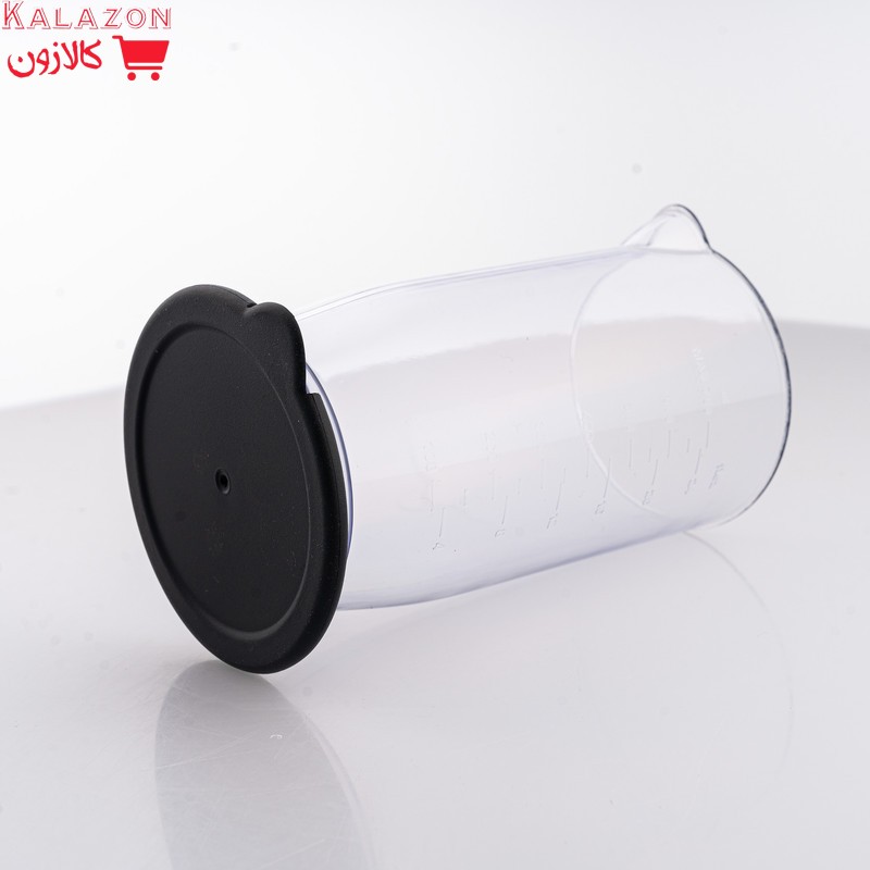 غذاساز نیو لایف مدل BLE-12B-274