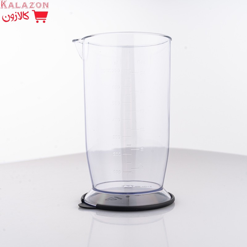 غذاساز نیو لایف مدل BLE-12B-274