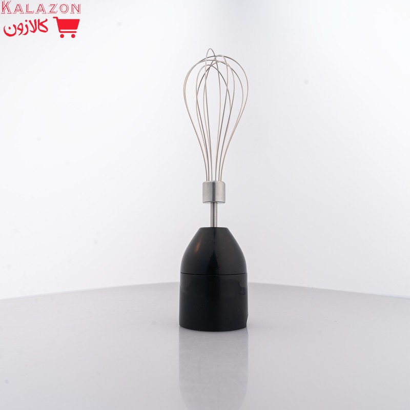 غذاساز نیو لایف مدل BLE-12B-274