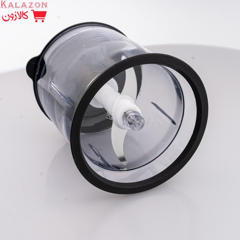 غذاساز نیو لایف مدل BLE-12B-274