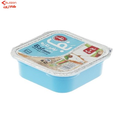 پنیر تازه بف 100 گرم