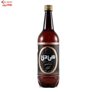 مالشعیر یک لیتر هی دی