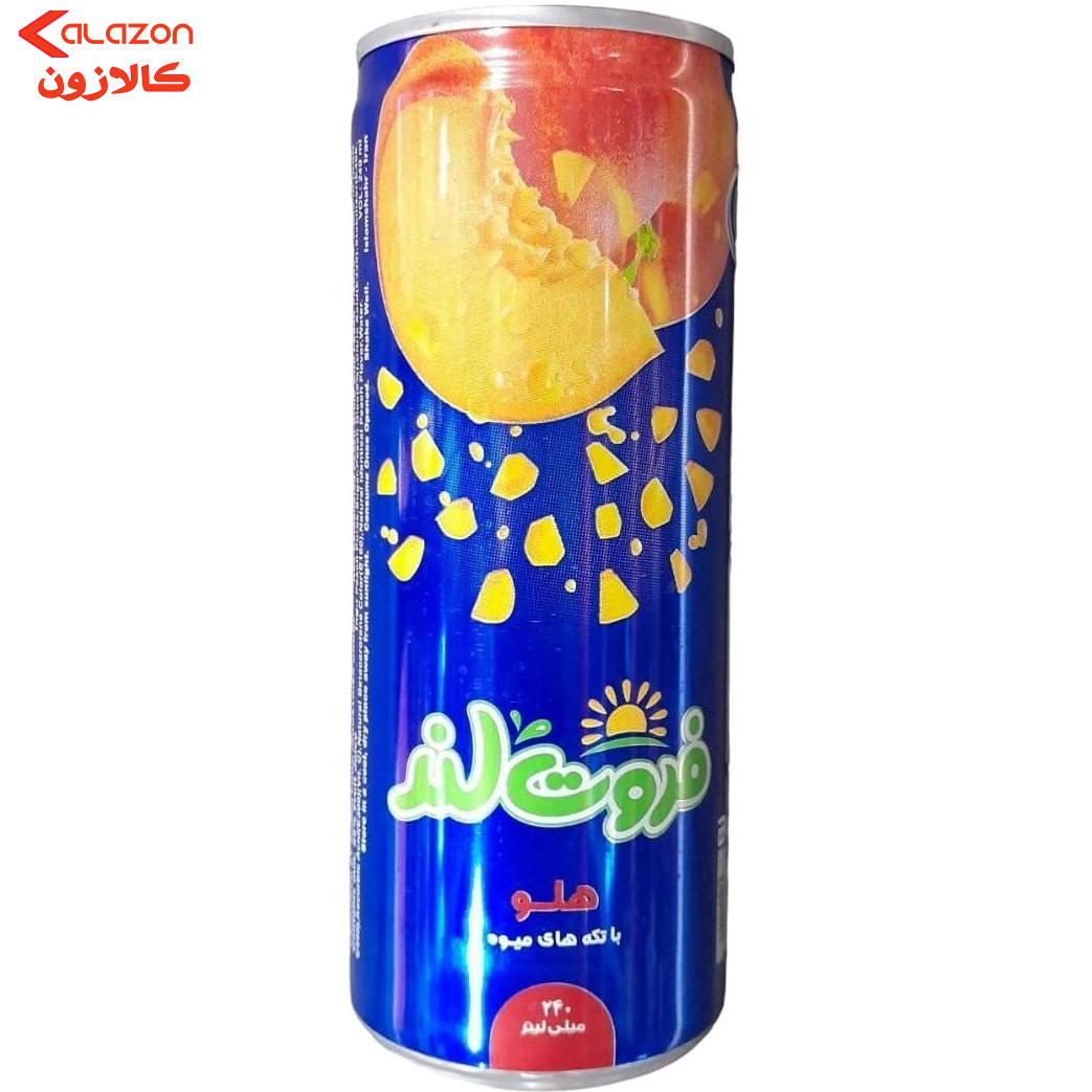 پنیر پیتزا درجه یک فله ای