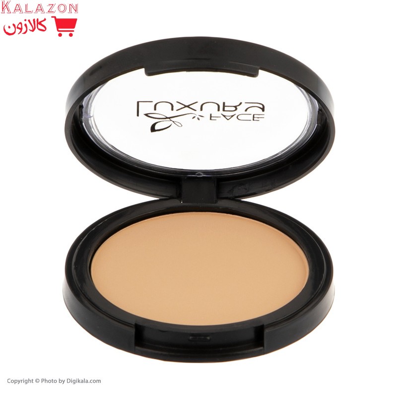 پنکیک لاکچری فیس مدل FINISH کد 105