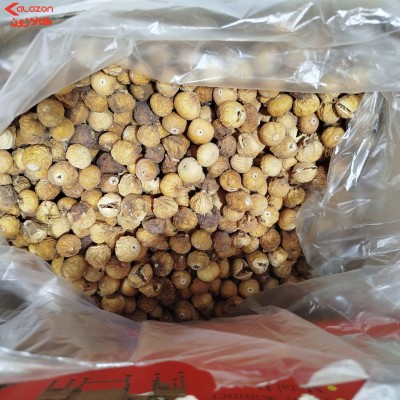 انجیر خشک درجه 1