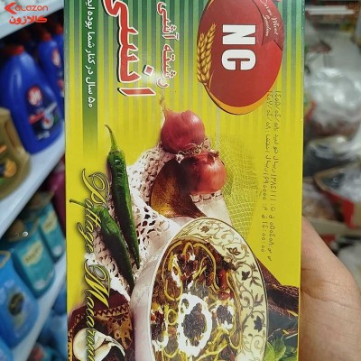 رشته آشی انسی 500گرم