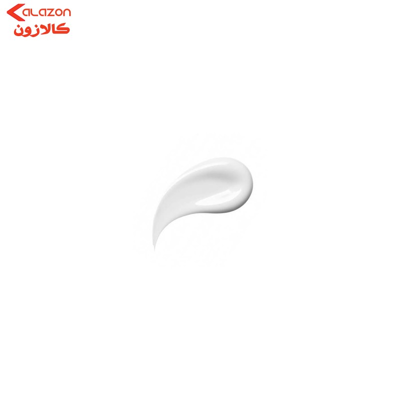 کرم نرم‌کننده پوست درماتیپیک مدل Ultra Nourishing حجم 150 میلی‌لیتر