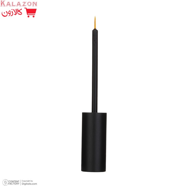 محلول تقویت کننده مژه سریتا مدل Eyelash lotion حجم 8 میلی لیتر