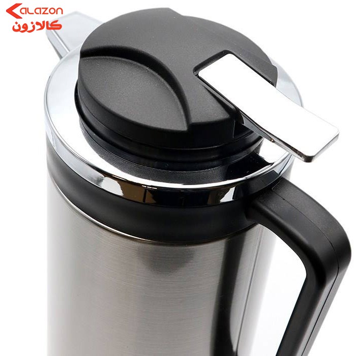 فلاسک مدل 1802 گنجایش 1لیتر