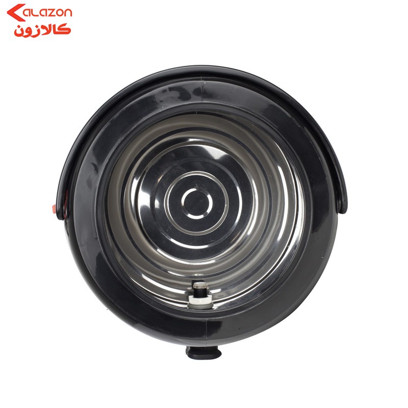 کلمن مدل UN - 7589 گنجایش 10 لیتر