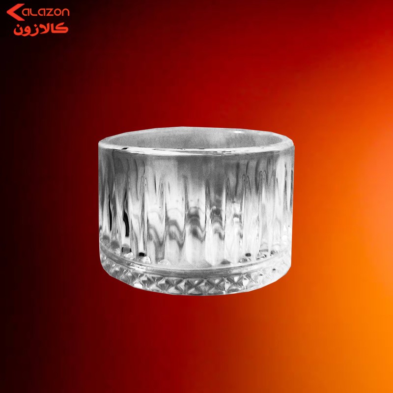 قندان مدل امپراطور کد 898