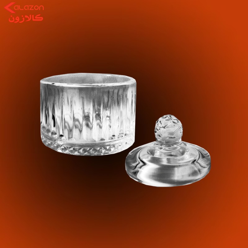 قندان مدل امپراطور کد 898