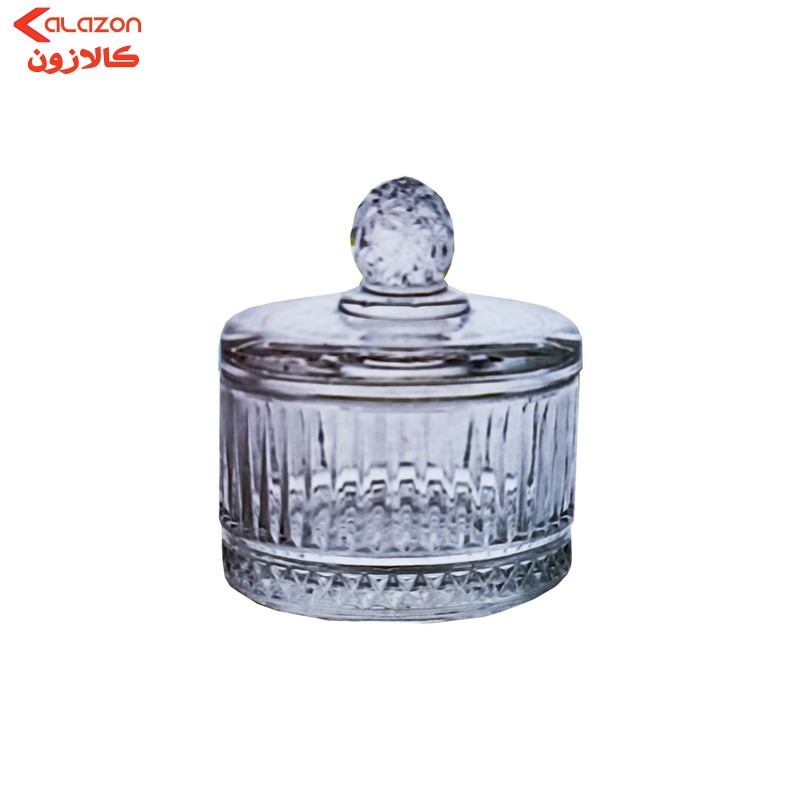 قندان مدل امپراطور کد 898