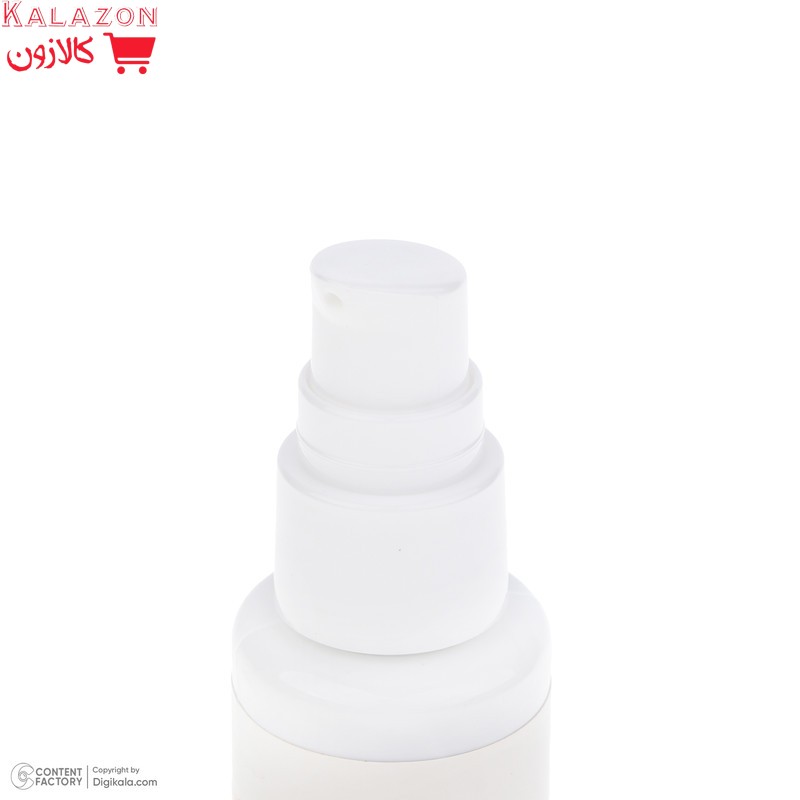 کرم ضد آفتاب بدون رنگ آرت وینا SPF 50 مدل Highly Effective ‌محافظ UVA ،UVB و PA+++، ضد حساسیت، ضد چروک و ضد پیری مناسب انواع پوست‌ حجم 50 میلی‌لیتر