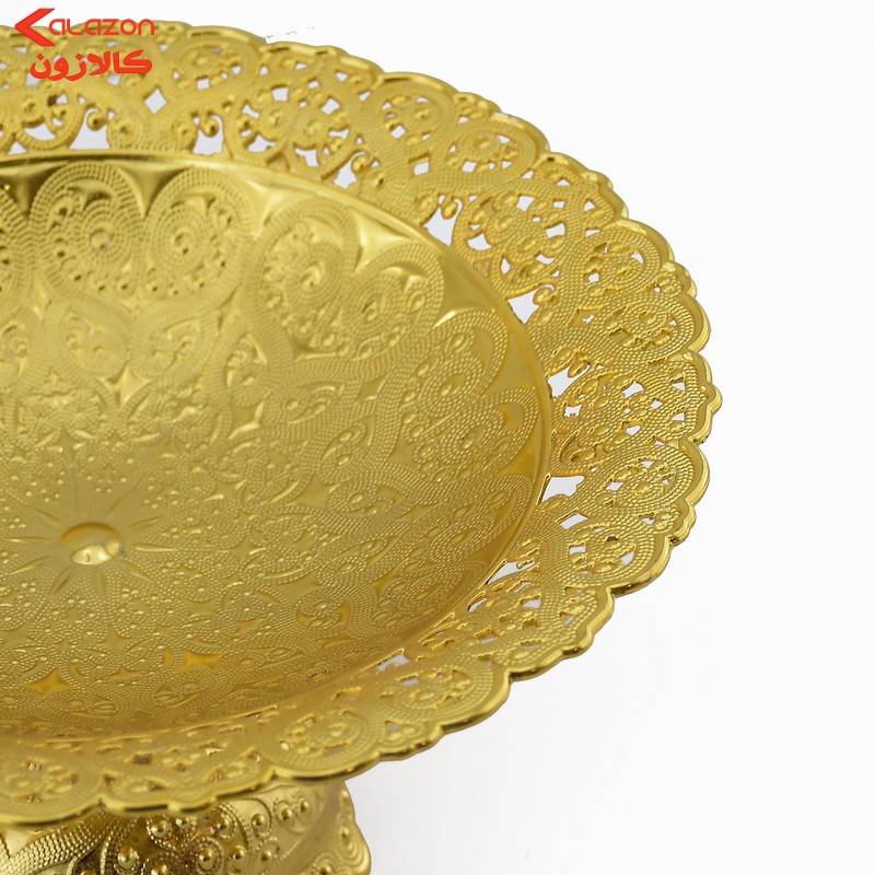 میوه خوری مدل TF230