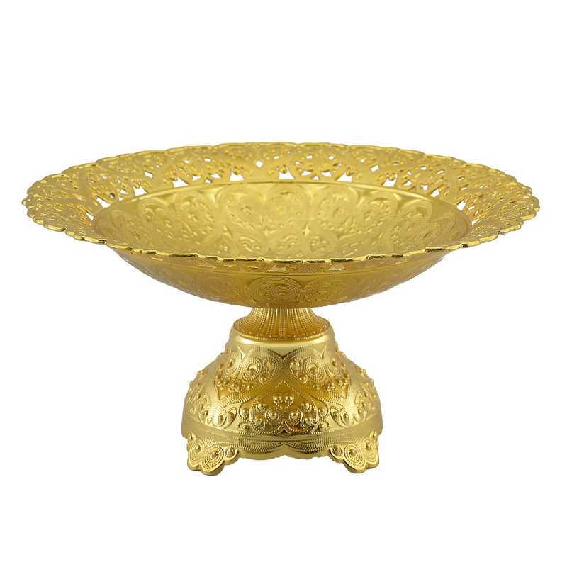 میوه خوری مدل TF230