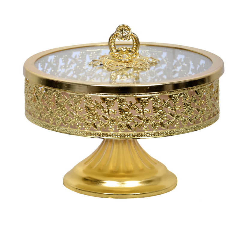 شکلات خوری مدل NGL580