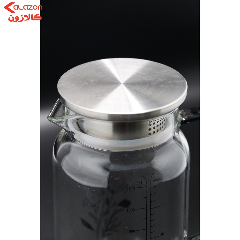 پارچ بی.وی.کی مدل دودی کد 321402