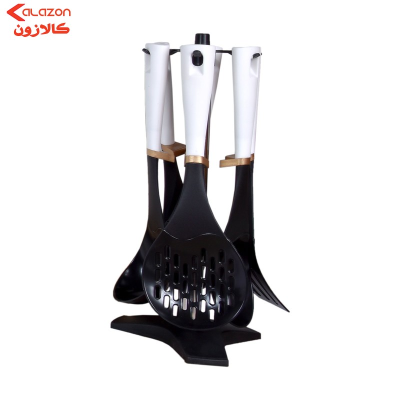 سرویس اشپز خانه 27 پارچه ارتیستون مدل ویکتوریا