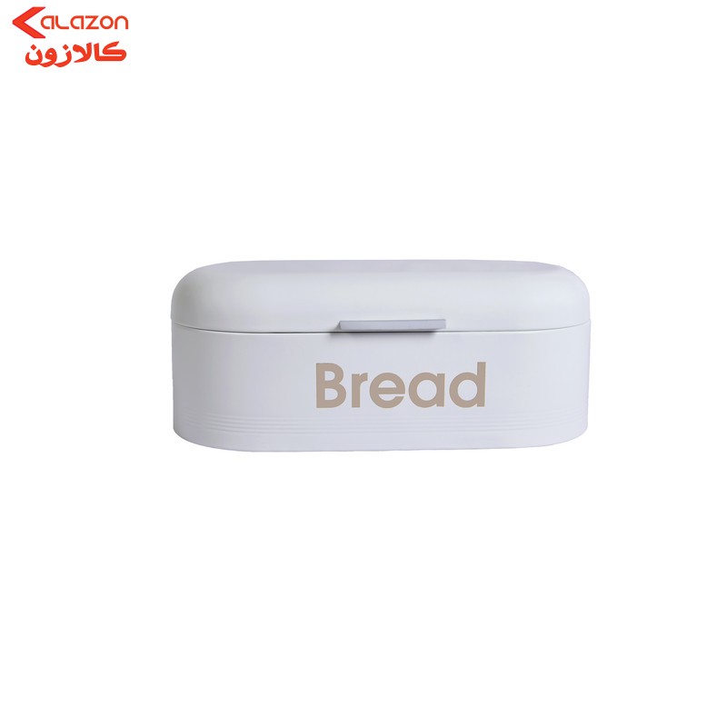 سرویس اشپز خانه 27 پارچه ارتیستون مدل ویکتوریا